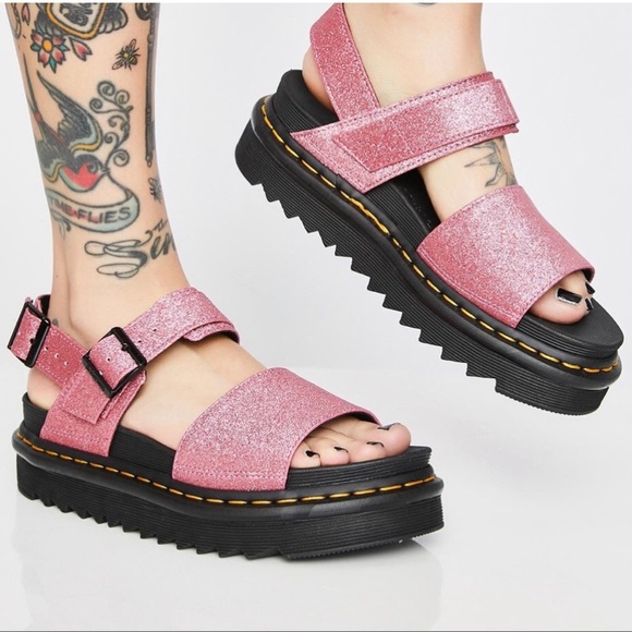 Dr. Martens | Shoes | New Dr Martens 